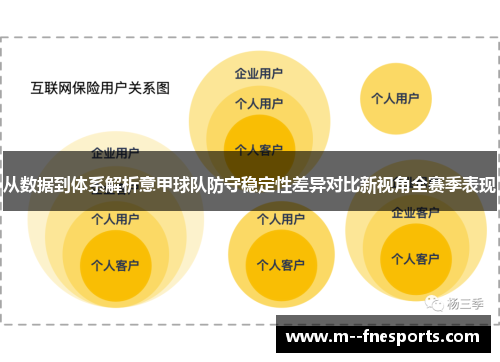 从数据到体系解析意甲球队防守稳定性差异对比新视角全赛季表现